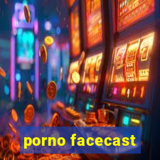 porno facecast